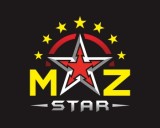 https://www.logocontest.com/public/logoimage/1577965249MZ-Star Logo 15.jpg